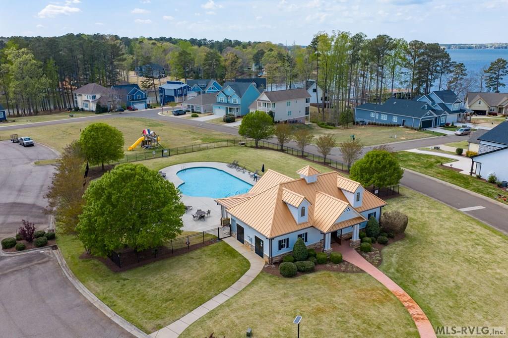 105 Society Hill Property Photo 48
