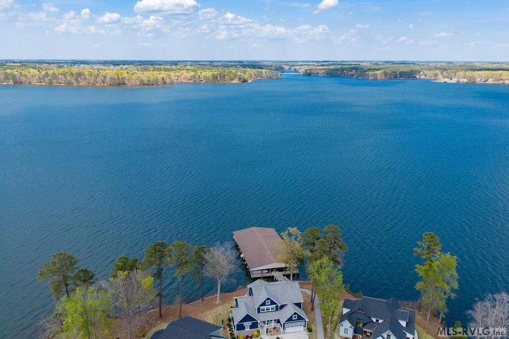 105 Society Hill Property Photo 49