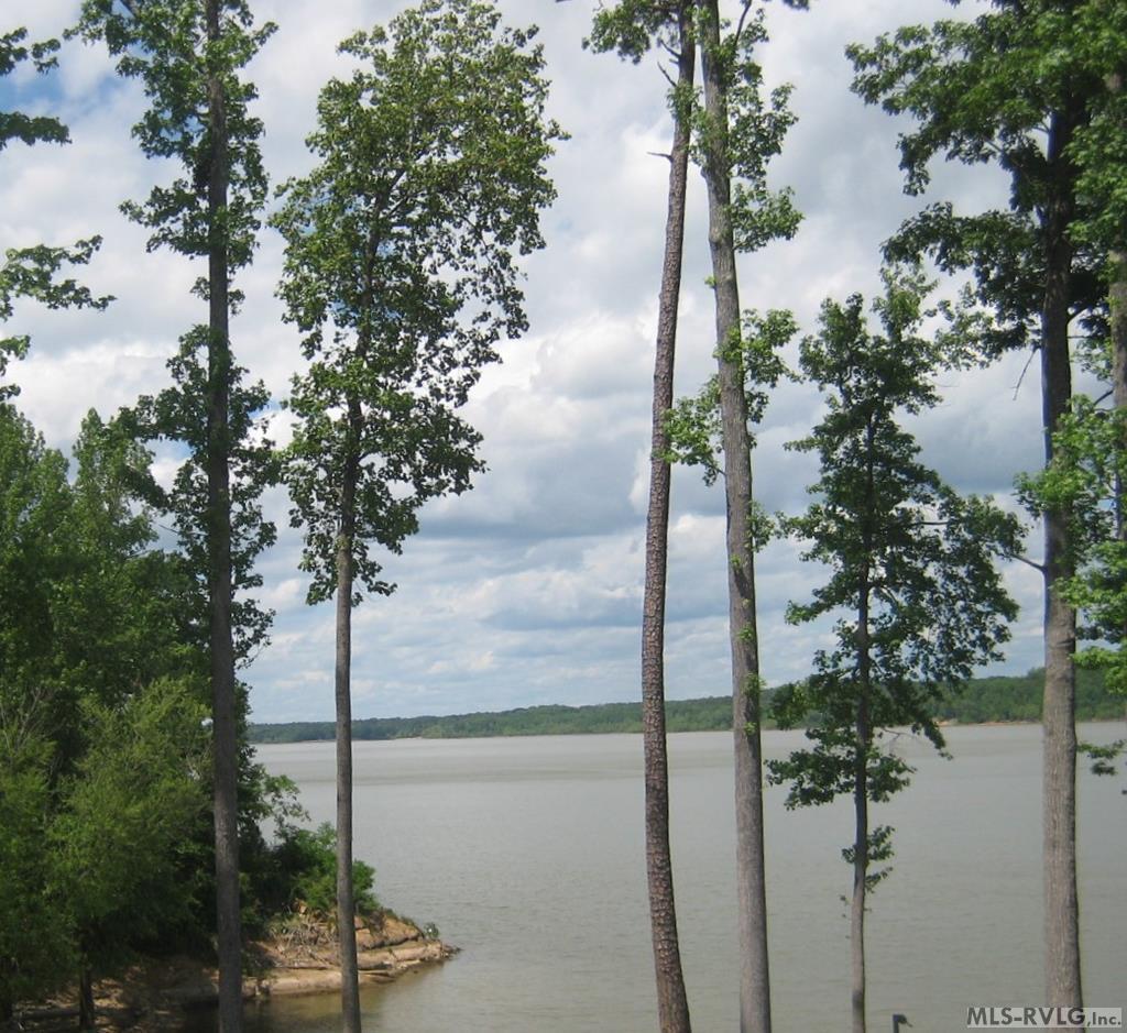 Lot 45 Buffalo Drive Property Photo 1