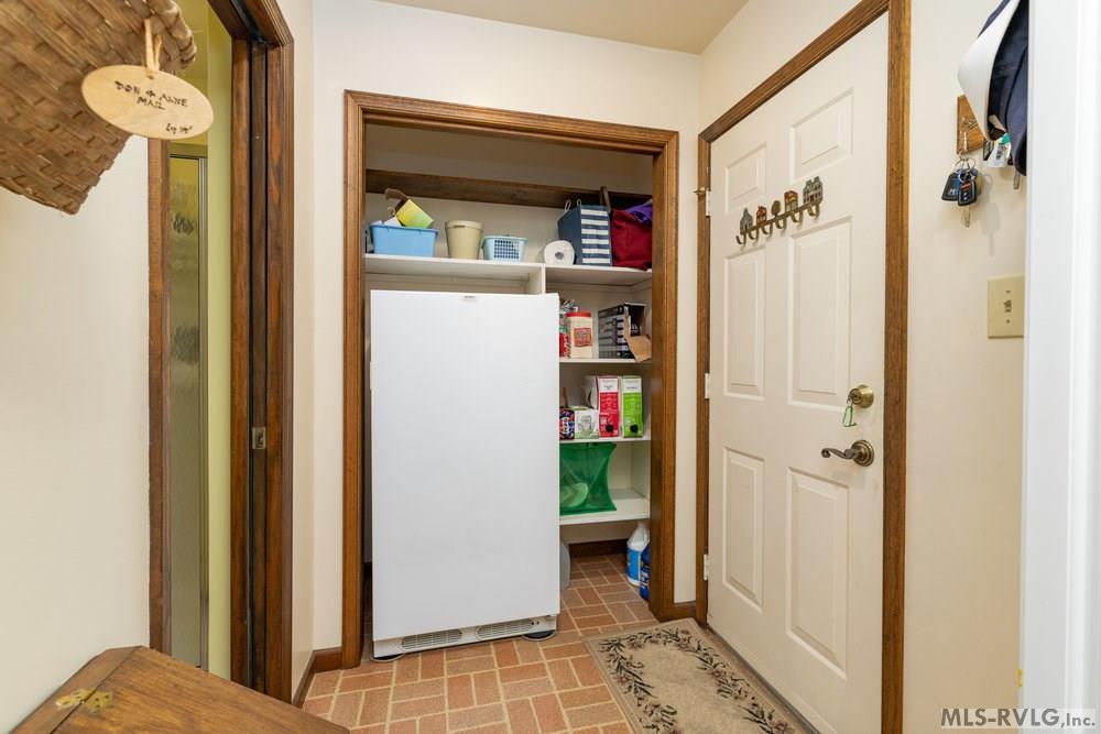 320 River Forest Dr Property Photo 19