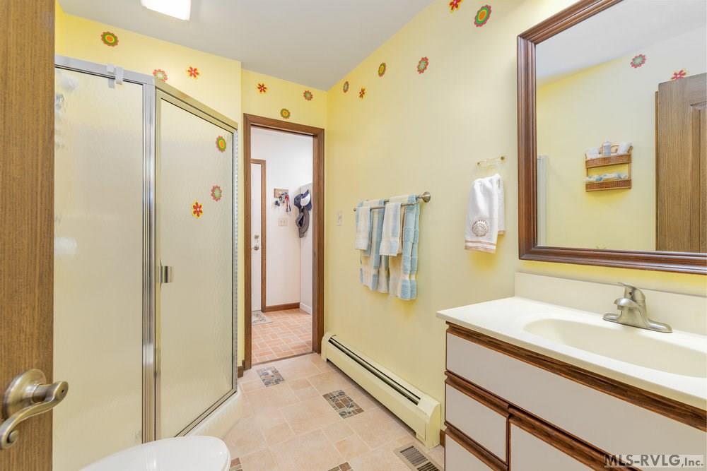 320 River Forest Dr Property Photo 20
