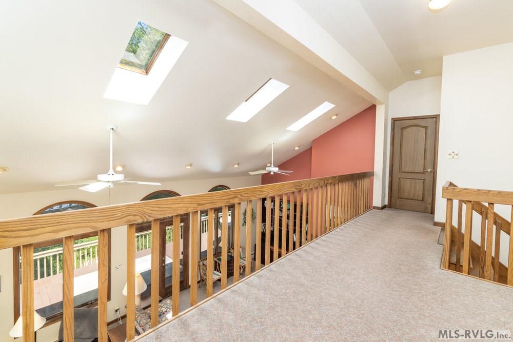 320 River Forest Dr Property Photo 23