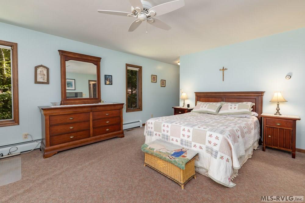 320 River Forest Dr Property Photo 24
