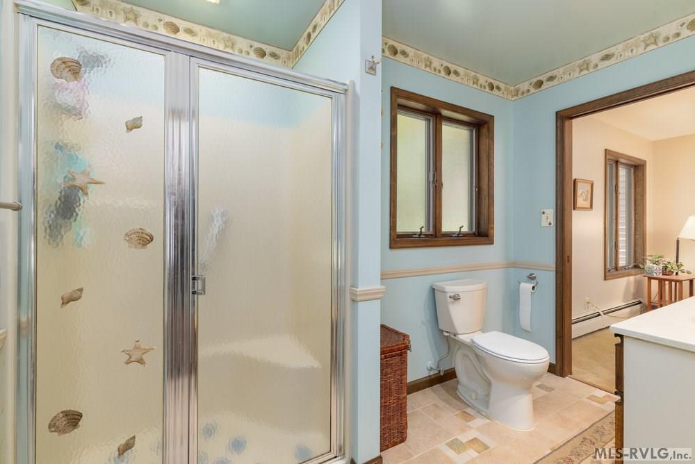 320 River Forest Dr Property Photo 25