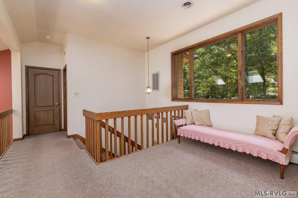 320 River Forest Dr Property Photo 28