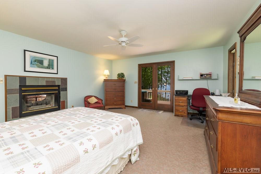320 River Forest Dr Property Photo 29