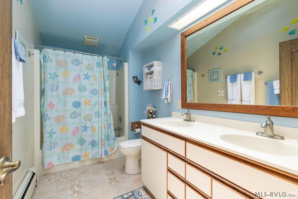 320 River Forest Dr Property Photo 30