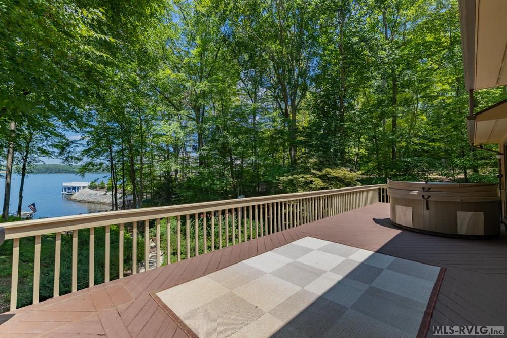 320 River Forest Dr Property Photo 42
