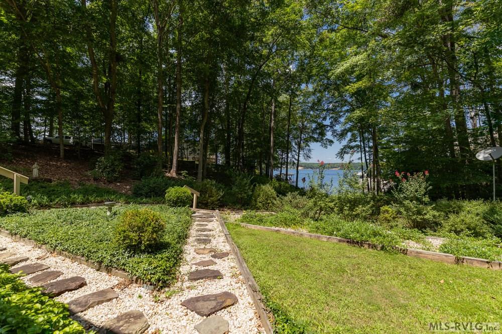 320 River Forest Dr Property Photo 47