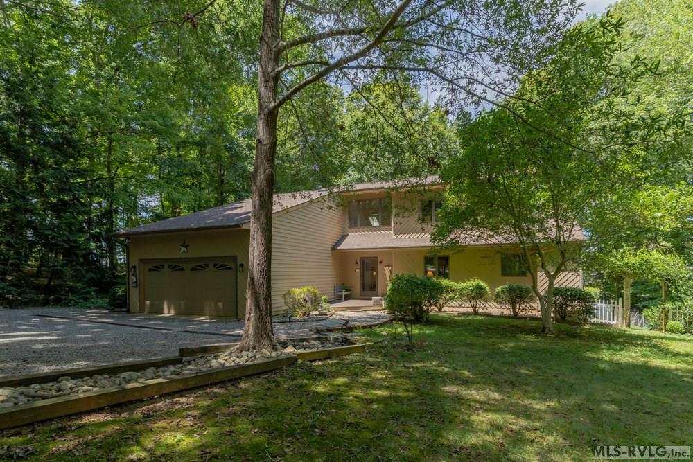 320 River Forest Dr Property Photo 51
