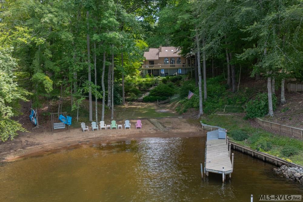 320 River Forest Dr Property Photo 53