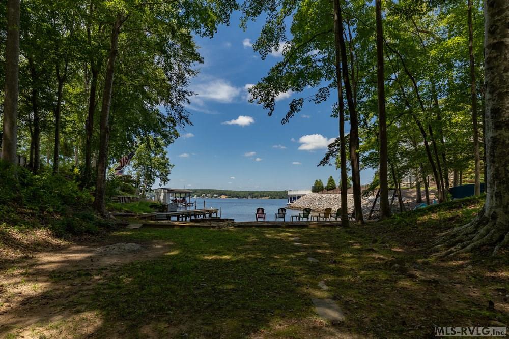 320 River Forest Dr Property Photo 54