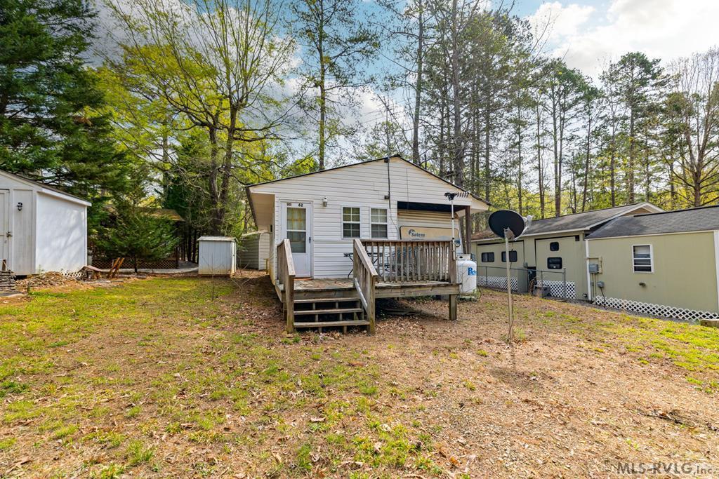 62 Lochsa Trail Property Photo 2