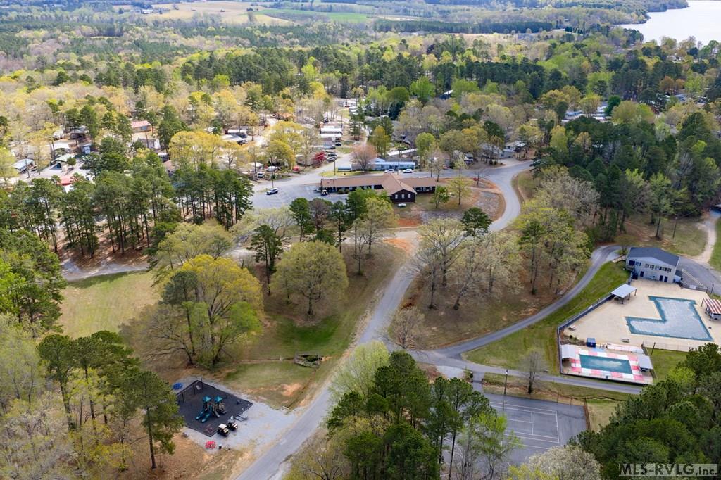 62 Lochsa Trail Property Photo 7