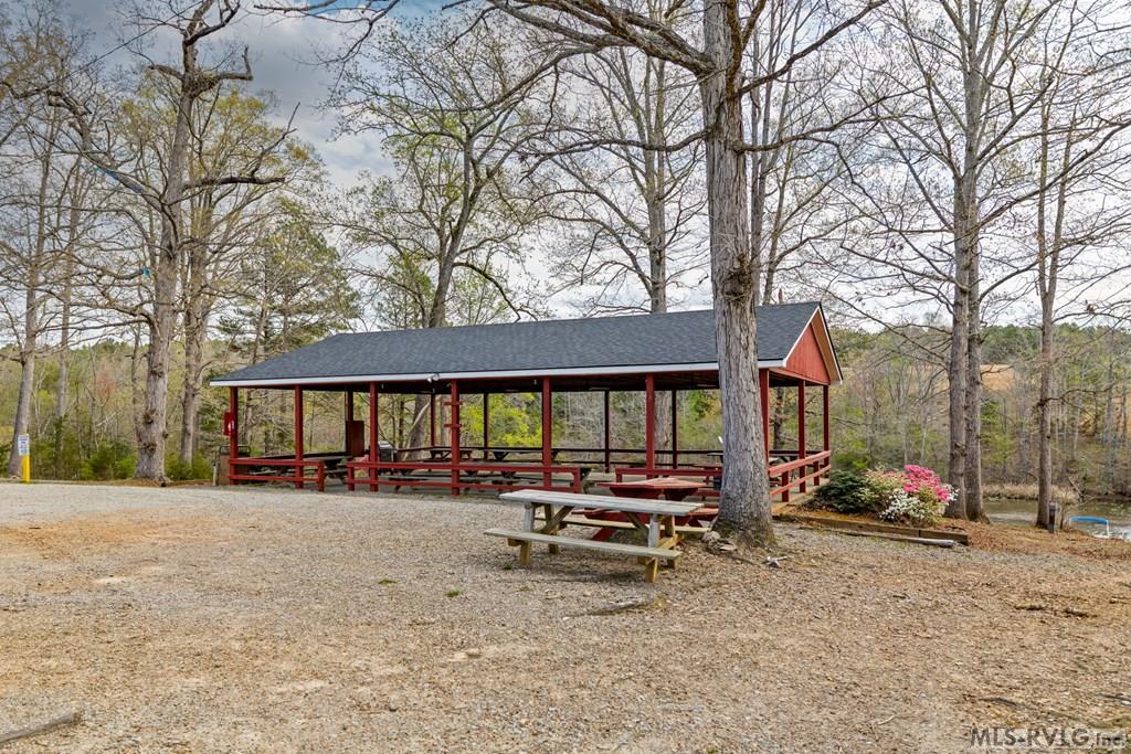 62 Lochsa Trail Property Photo 8