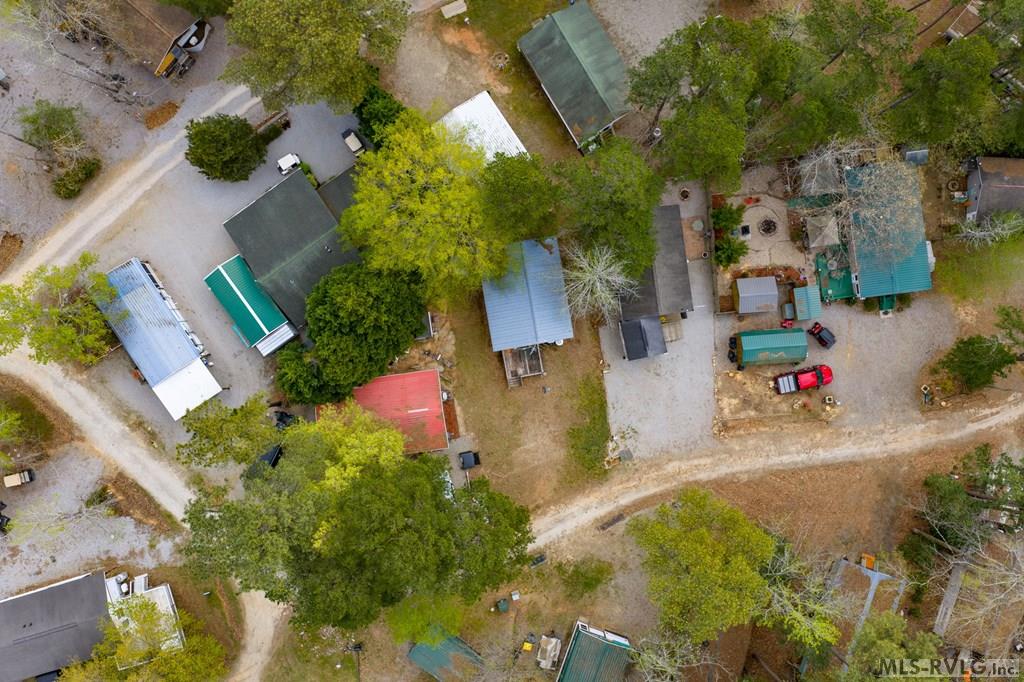 62 Lochsa Trail Property Photo 11