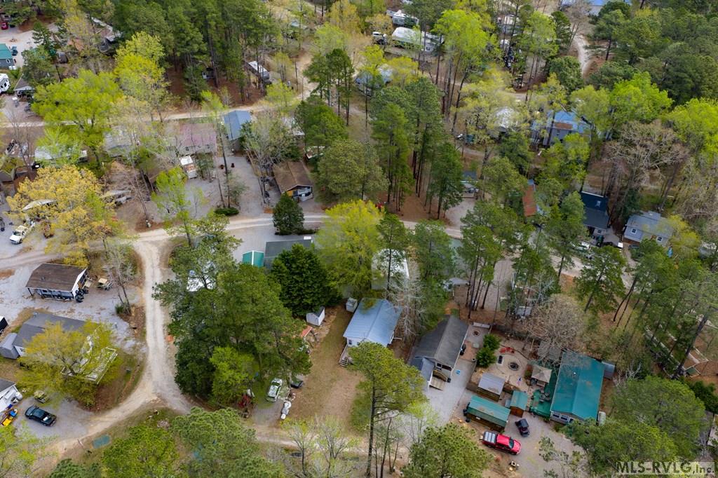 62 Lochsa Trail Property Photo 12