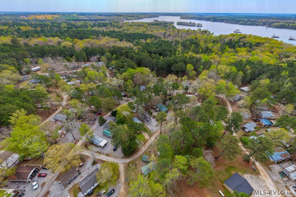 62 Lochsa Trail Property Photo 13