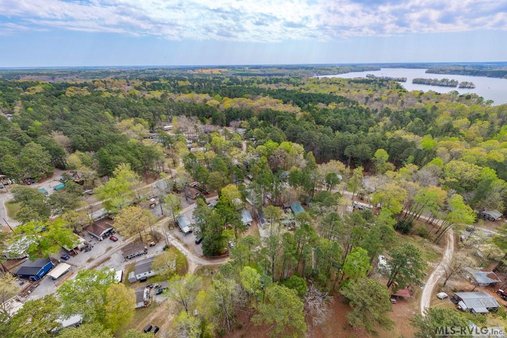62 Lochsa Trail Property Photo 14