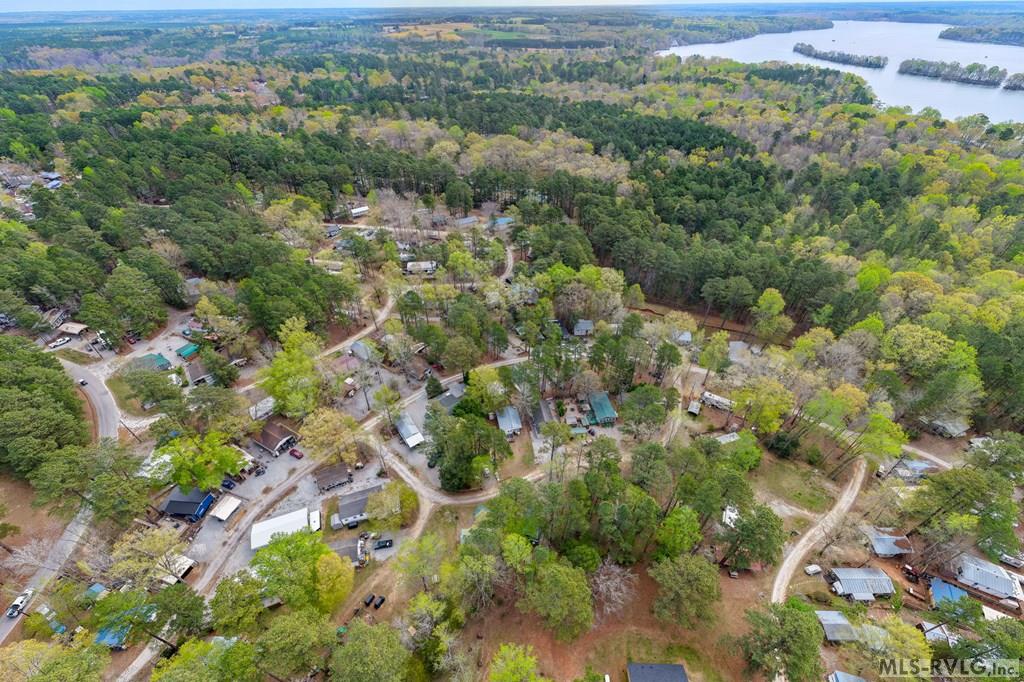 62 Lochsa Trail Property Photo 15
