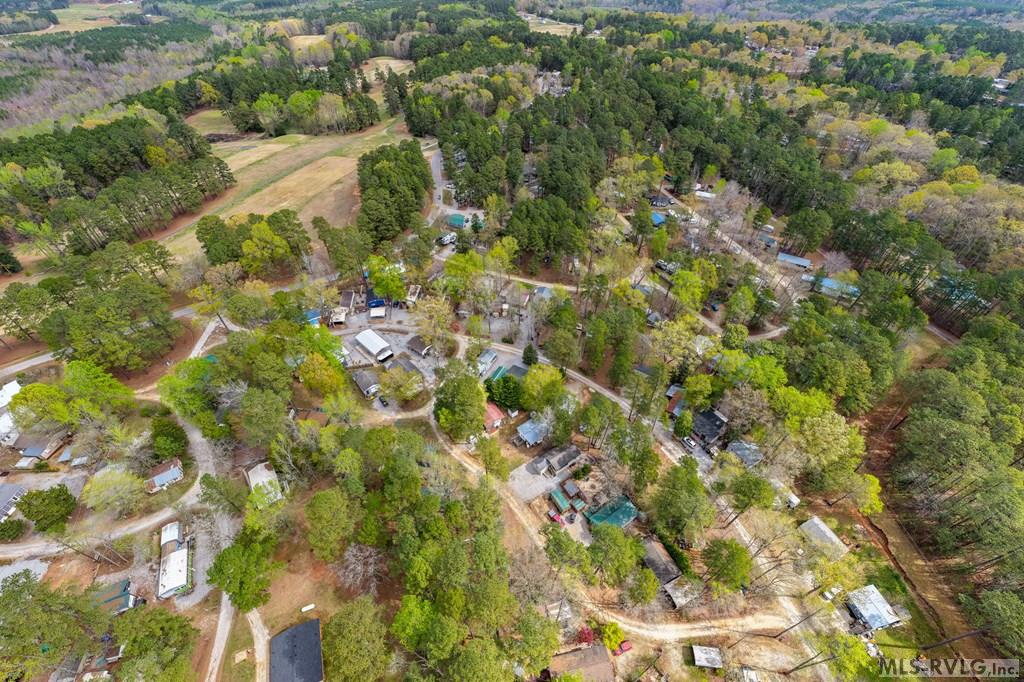 62 Lochsa Trail Property Photo 16