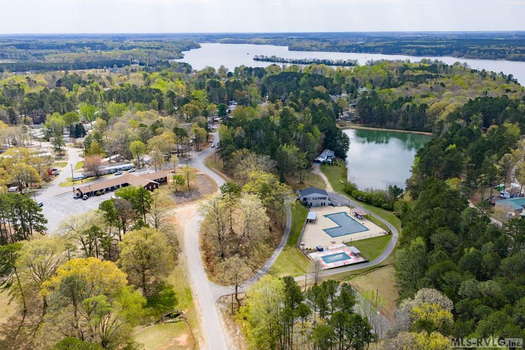 62 Lochsa Trail Property Photo 17