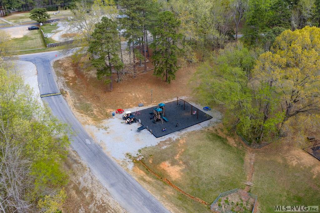 62 Lochsa Trail Property Photo 19