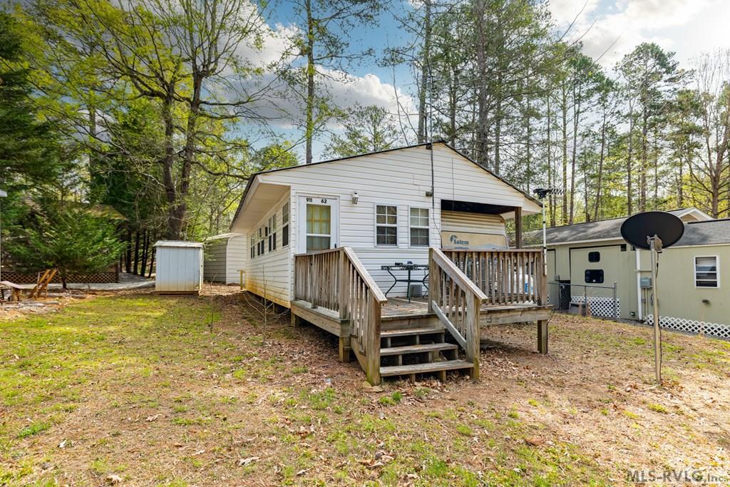 62 Lochsa Trail Property Photo 22