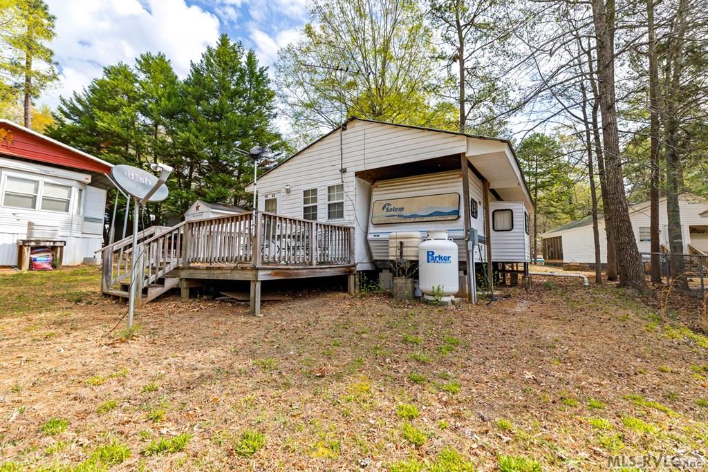 62 Lochsa Trail Property Photo 23