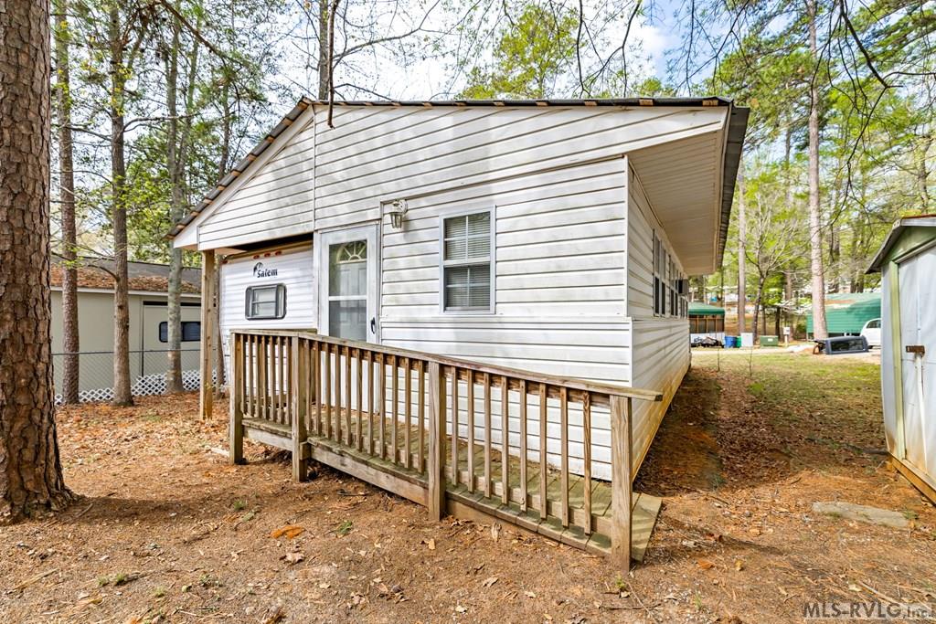 62 Lochsa Trail Property Photo 24