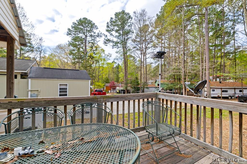 62 Lochsa Trail Property Photo 25