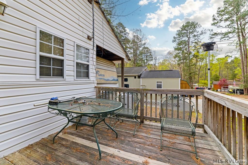 62 Lochsa Trail Property Photo 26