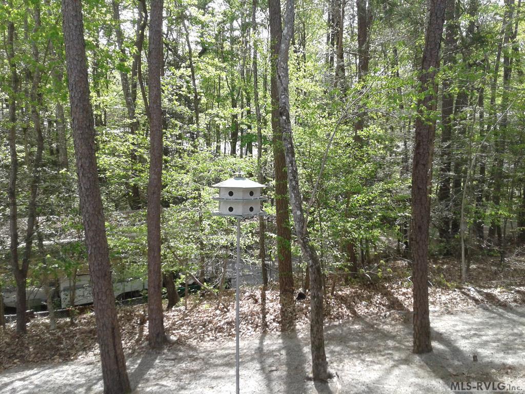 109 Des Moines Trail Property Photo 5