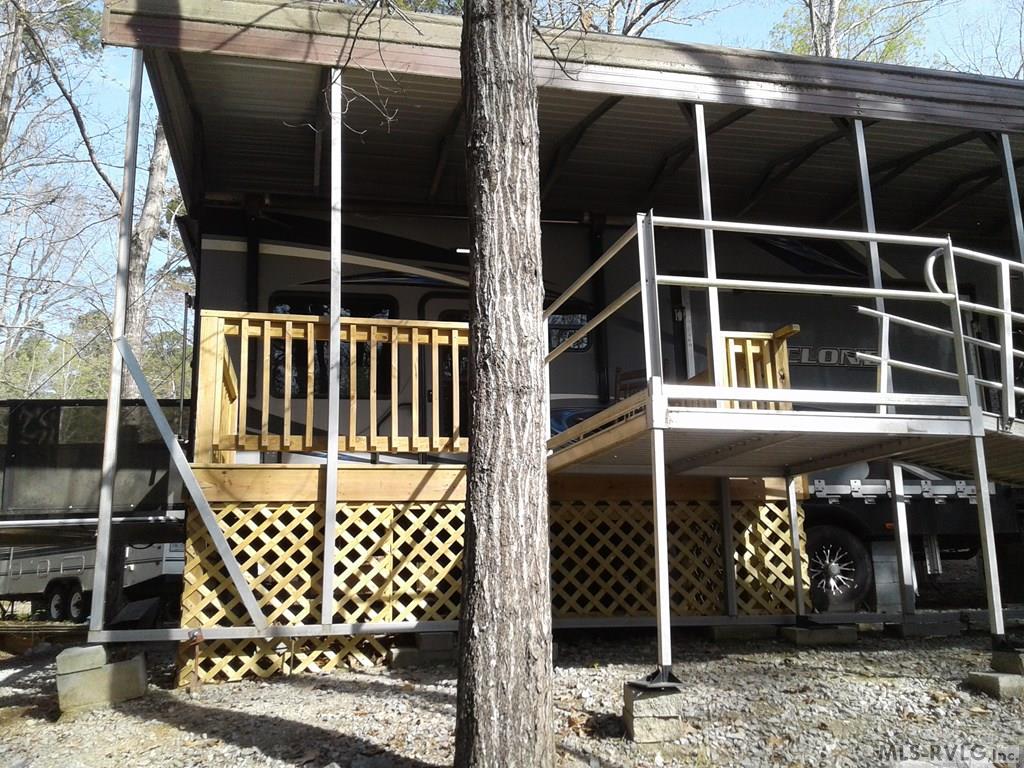 109 Des Moines Trail Property Photo 9