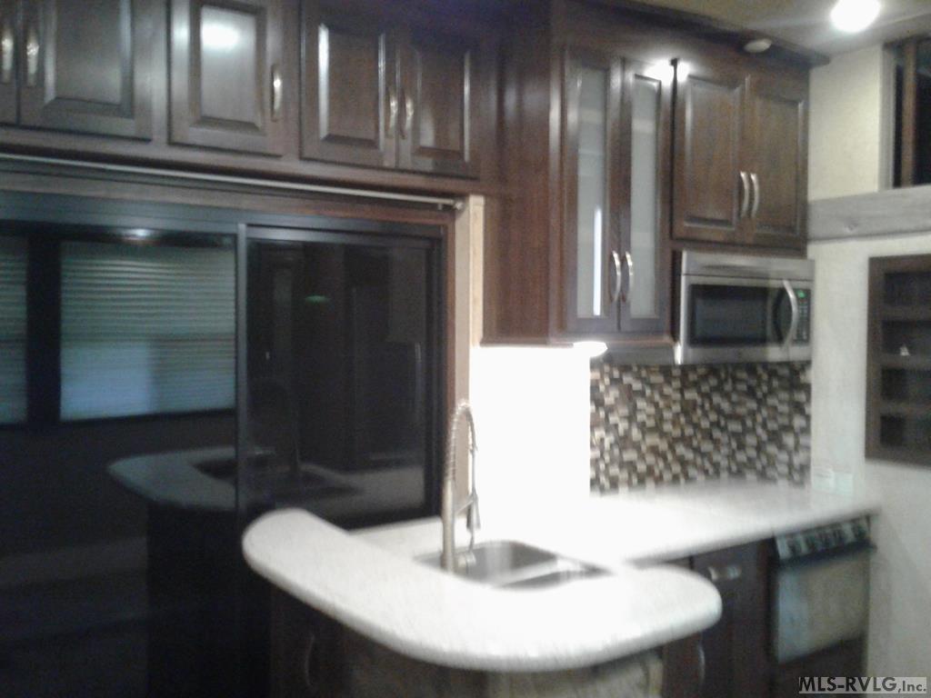 109 Des Moines Trail Property Photo 14