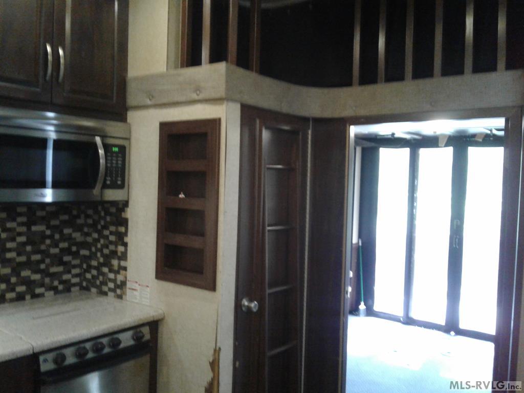 109 Des Moines Trail Property Photo 15
