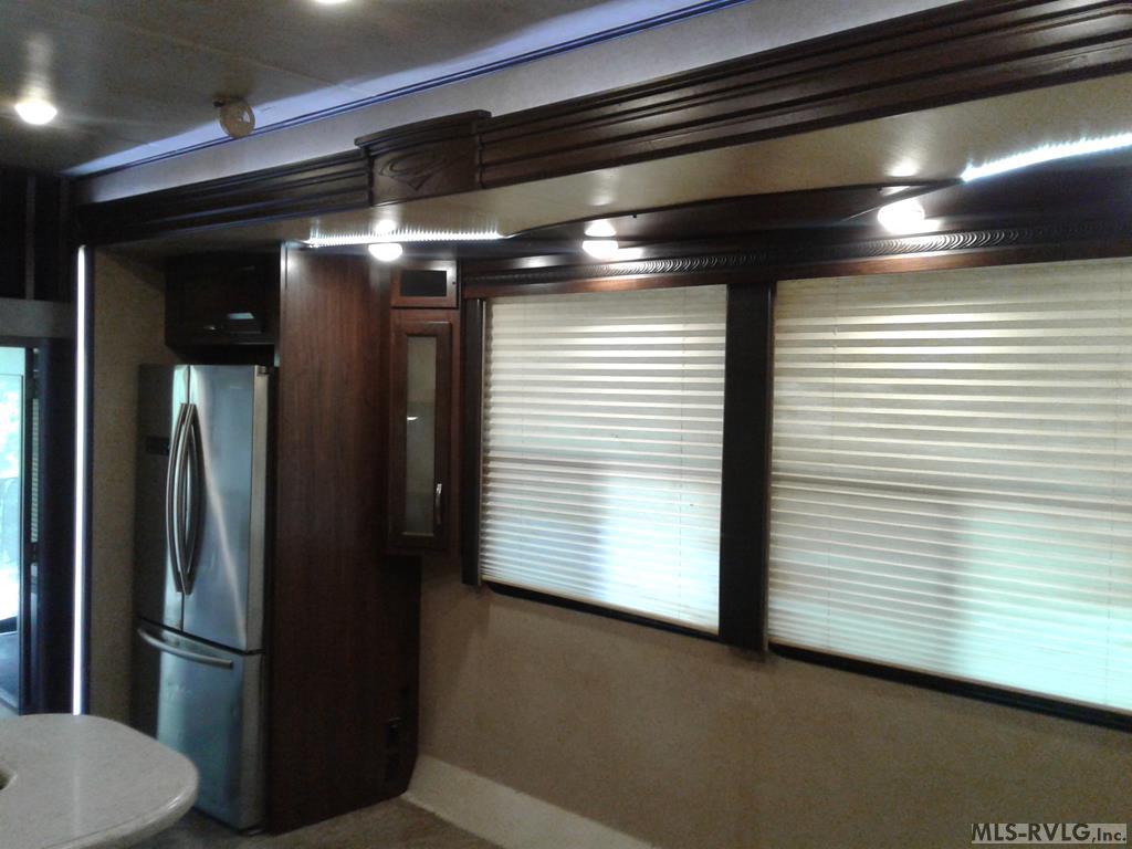 109 Des Moines Trail Property Photo 18