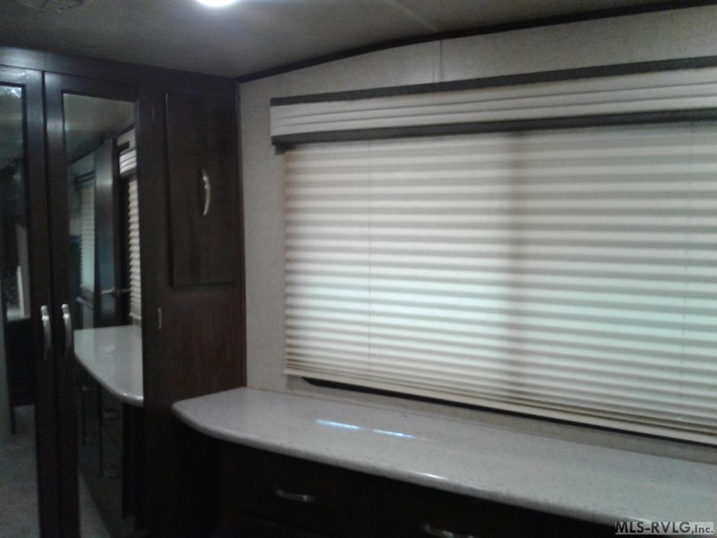 109 Des Moines Trail Property Photo 19