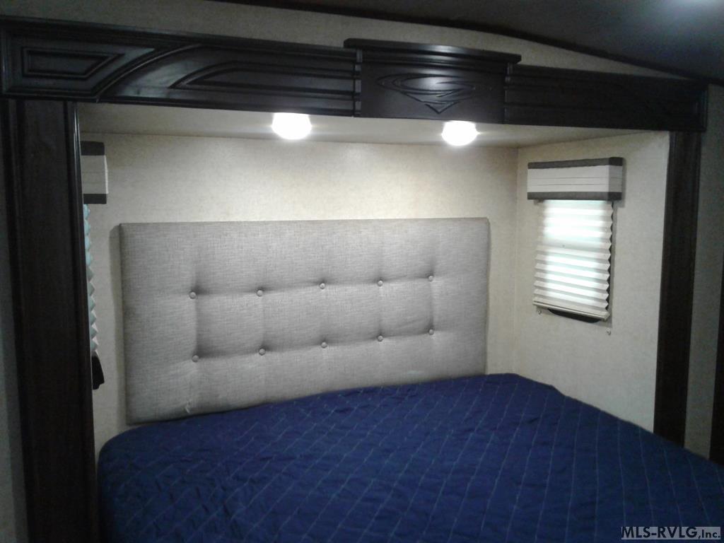 109 Des Moines Trail Property Photo 20