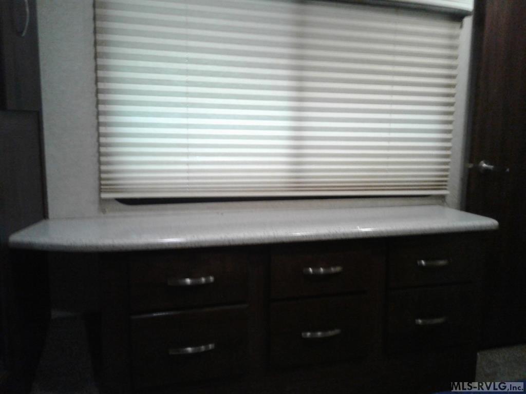109 Des Moines Trail Property Photo 21