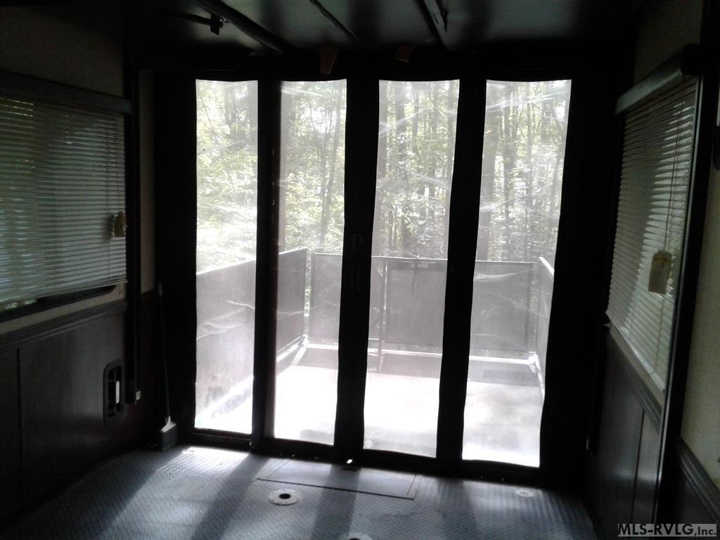 109 Des Moines Trail Property Photo 25