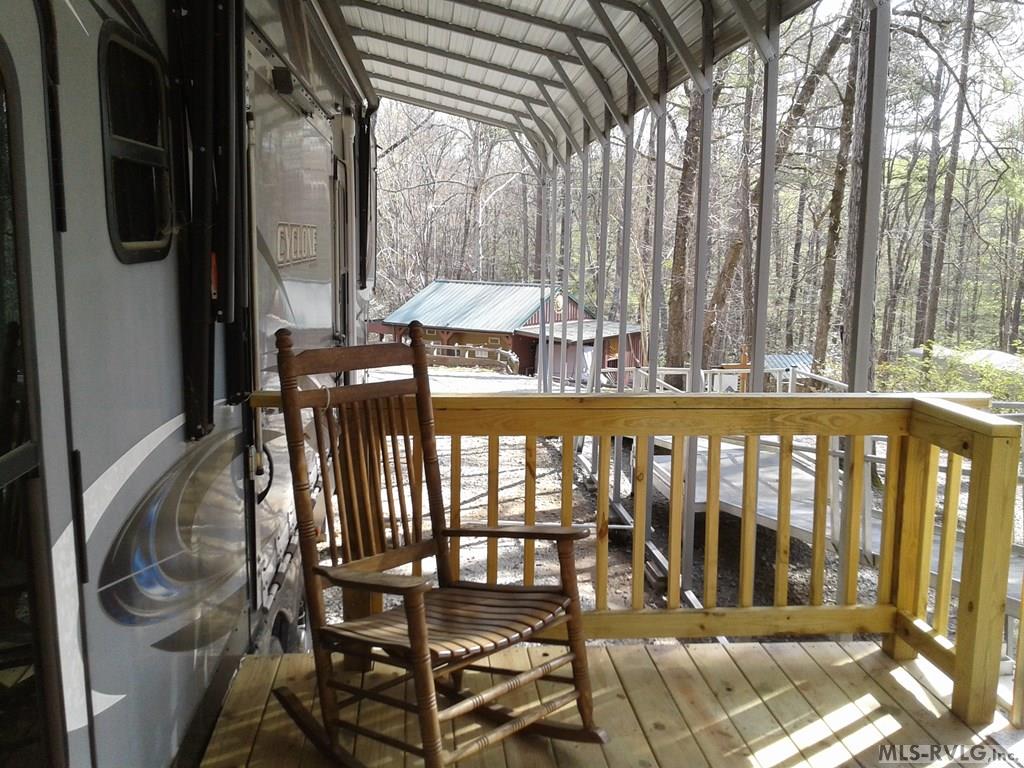 109 Des Moines Trail Property Photo 30