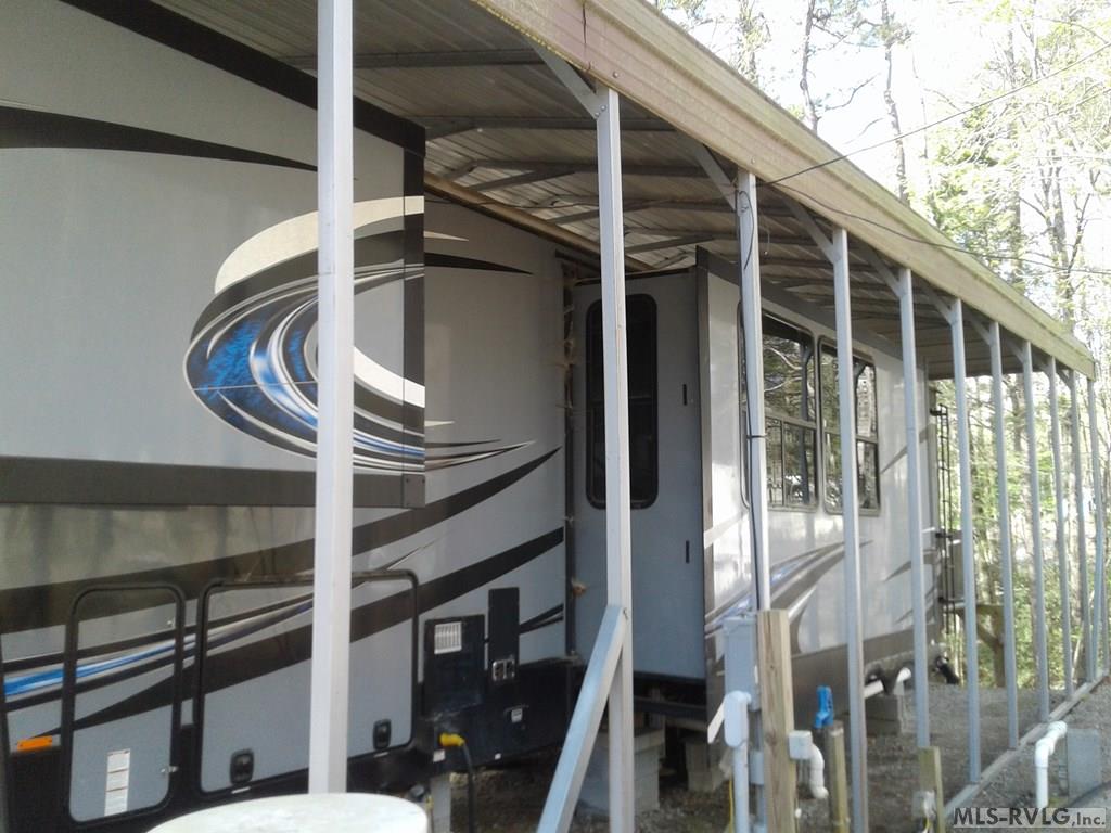 109 Des Moines Trail Property Photo 31