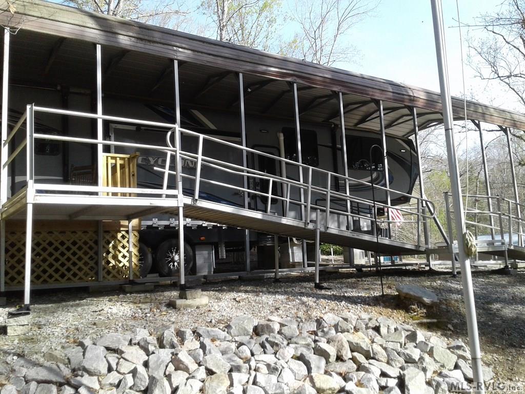 109 Des Moines Trail Property Photo 34