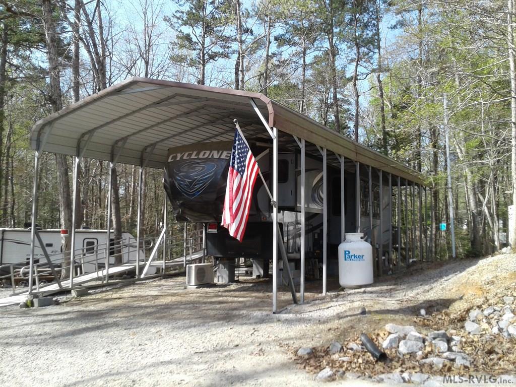 109 Des Moines Trail Property Photo 38
