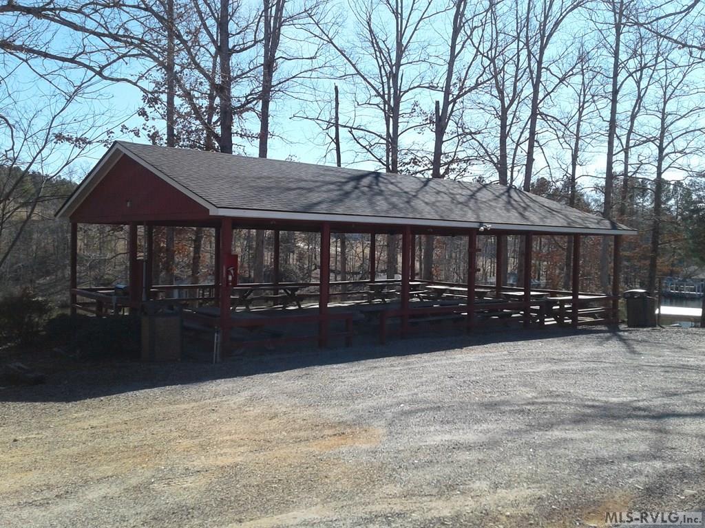 109 Des Moines Trail Property Photo 41