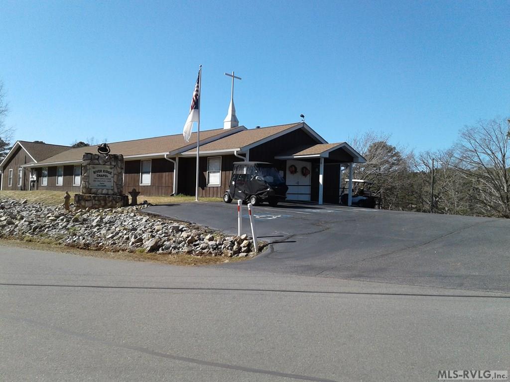 109 Des Moines Trail Property Photo 42