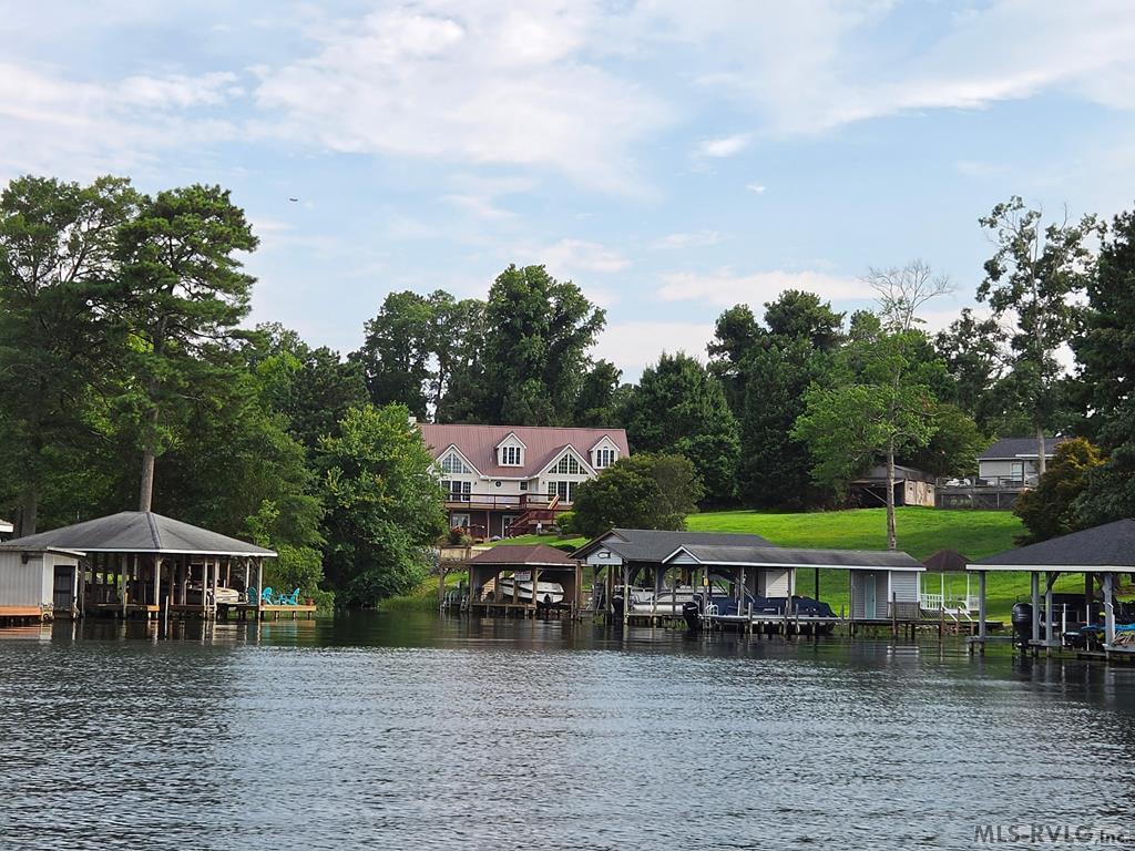 963 Golf Course Road Property Photo 1