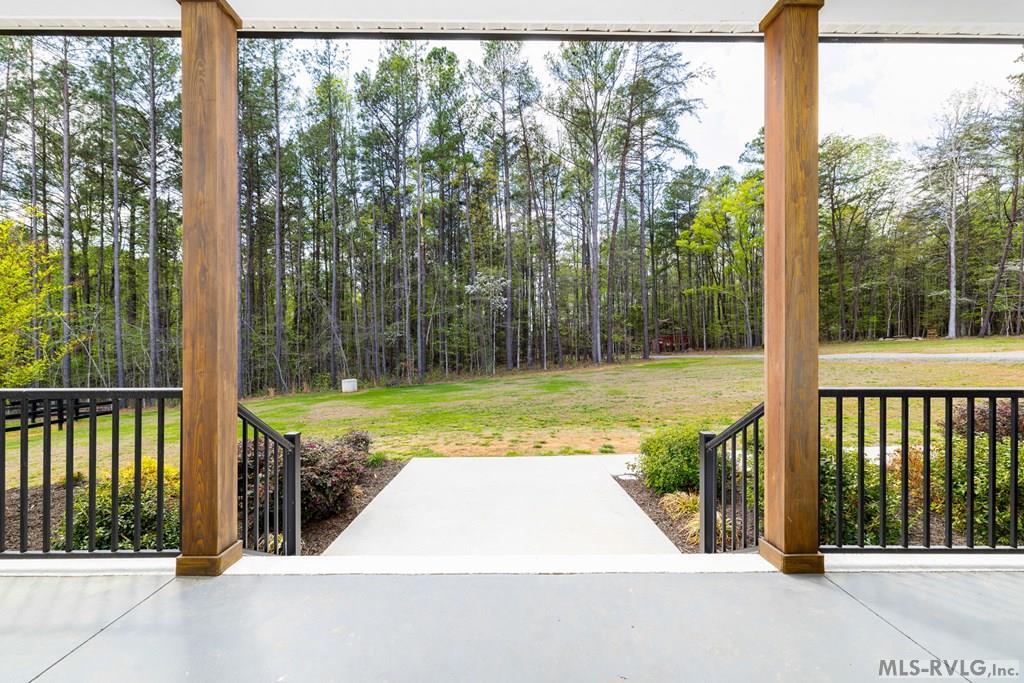 8660 Nc Hwy 96 Property Photo 75