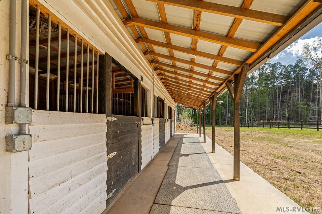 8660 Nc Hwy 96 Property Photo 81